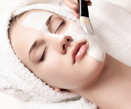 Bella Day Spa